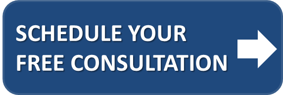 consult