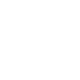 Beckus Law Facebook